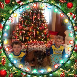 Meet your Posher, Jacki